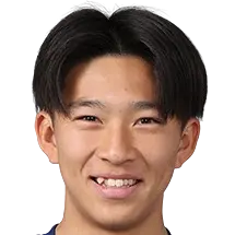 Shimon Kobayashi