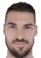 Lukas Horvath