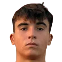 Toni Tamarit