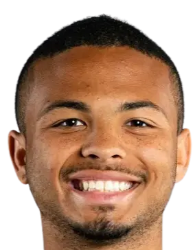 Brendan lambe