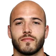 Nemanja Miletić