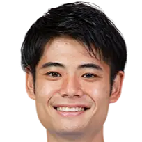 Fumiya Sugiura