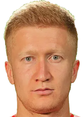 Anvar Khozhimirzaev