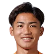 Haruto Hidaka