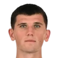 Moritz flotho