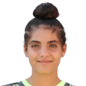 Tasneem Qutaish