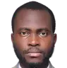 abiodun ogunniyi