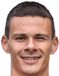 Matej Simic