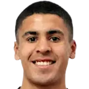 Martin Aruga