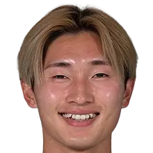Shota Fujio