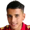 Filippo Faggi