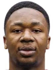 Bryan Okoh
