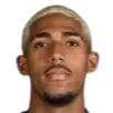 Aniel Rolando Casanova Risquet