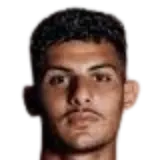 omar ali ben