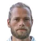 Kristian Böhnlein