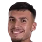 ivan camacho