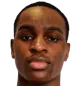 princewill ehibhatiomhan