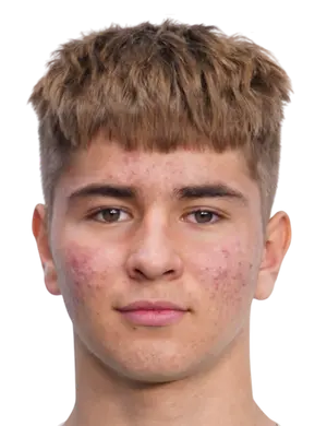 Ivan Bachauskas