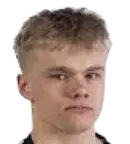 Roni Rautio