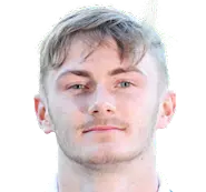 Eoin Teggart