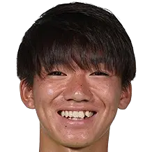 Yuto Hasegawa