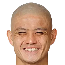 Masaya Tashiro