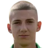 Oleksandr Melnyk