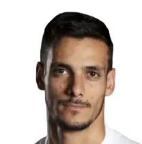 Petros Giakoumakis