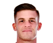 Marko Kvasina