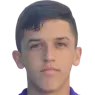 Angel Antonio Jaimes Diaz
