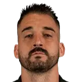 Gabriel Christoni Leite