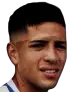 Enzo arreguin