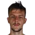 Thiago Beltrame