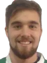 Dylan Oyarzún