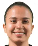stefanny navas