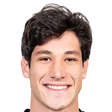 Lucas Vargas Cavalcanti