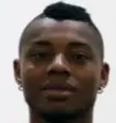 Jeisson Palacios