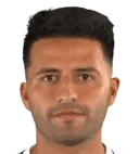 ivan ledezma