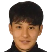 Li Zhongting