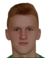 anton velesyuk