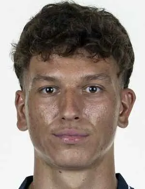 Vahidin Turudija