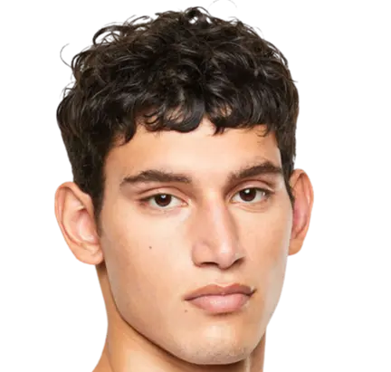 Miguel Vazquez