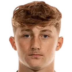 Tom Norcott
