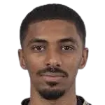 Abdulwahid Al-Nakhli