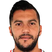 Daniel Franco
