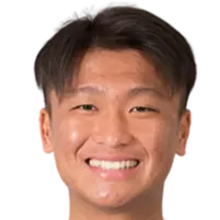 Haruki Toyama
