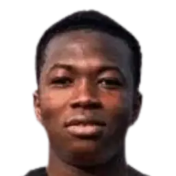 Ahmed Traore