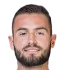 Lucas Tousart