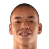 Estiven Samuel Villalba Jara