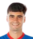 Unai bujan